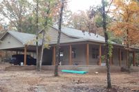 Property in Johnson County, Arkansas