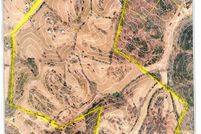 Property in Scott County, Kentucky