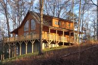 Property in Clay County, North Carolina