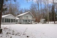 Property in Windham County, Vermont