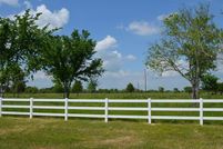 Property in Van Zandt County, Texas