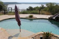 Property in Palo Pinto County, Texas