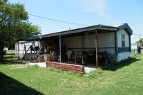 Property in Coleman County, Texas