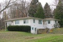 Property in Crawford County, Pennsylvania