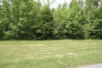 Property in Laurens County, South Carolina