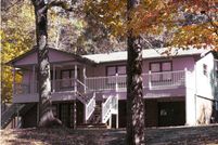 Property in Jefferson County, Alabama