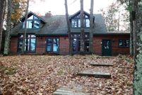 Property in Oneida County, Wisconsin