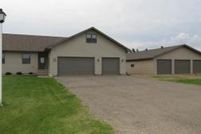 Property in Brown County, South Dakota