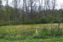 Property in Morrow County, Ohio