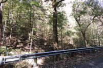 Property in Jackson County, Tennessee