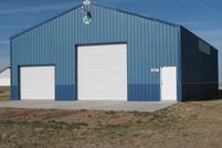 Property in Keith County, Nebraska