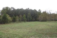 Property in Johnson County, Arkansas