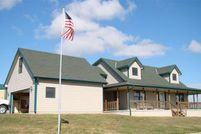 Property in Gage County, Nebraska