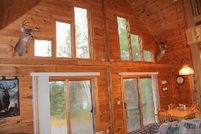 Property in Price County, Wisconsin