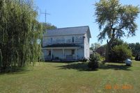 Property in Christian County, Illinois