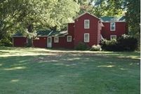 Property in Portage County, Ohio