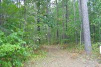 Property in Oscoda County, Michigan