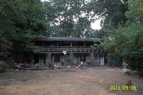 Property in Johnson County, Arkansas