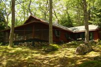 Property in Hancock County, Maine