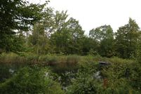 Property in Delaware County, New York