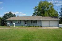 Property in Jackson County, Michigan