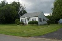 Property in Oneida County, New York