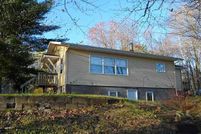 Property in Douglas County, Wisconsin