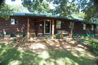 Property in Bryan County, Oklahoma