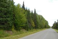 Property in Aroostook County, Maine