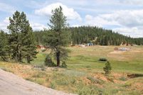 Property in Kane County, Utah