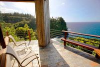 Property in Hawaii County, Hawaii