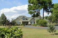 Property in Sabine Parish, Louisiana