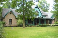 Property in Preble County, Ohio