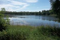 Property in Portage County, Wisconsin