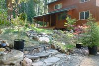 Property in Idaho County, Idaho