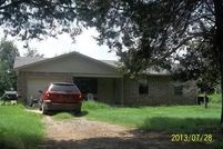 Property in Johnson County, Arkansas