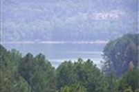 Property in Van Buren County, Arkansas