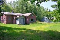Property in Bayfield County, Wisconsin