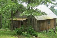 Property in Douglas County, Missouri