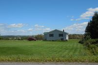 Property in Aroostook County, Maine