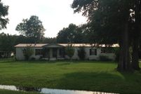 Property in Union County, Florida