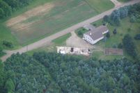 Property in Erie County, Pennsylvania