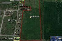 Property in Washington County, Arkansas