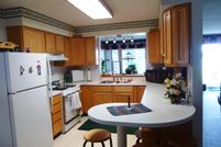 Property in Newaygo County, Michigan