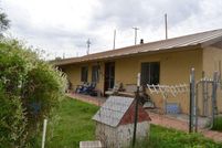 Property in Grant County, New Mexico