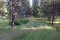 Property in Kootenai County, Idaho