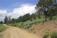 Property in San Bernardino County, California