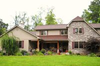 Property in Montgomery County, Ohio