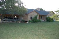 Property in Medina County, Texas