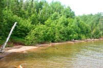 Property in Bayfield County, Wisconsin